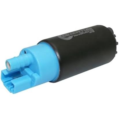 並行輸入品 QFS フューエルポンプ タンクシール フィルター HFP-382