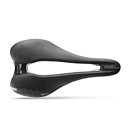 selle ITALIA(セライタリア) SLR BOOST S.F. Ti316 BLK S サドル 購入