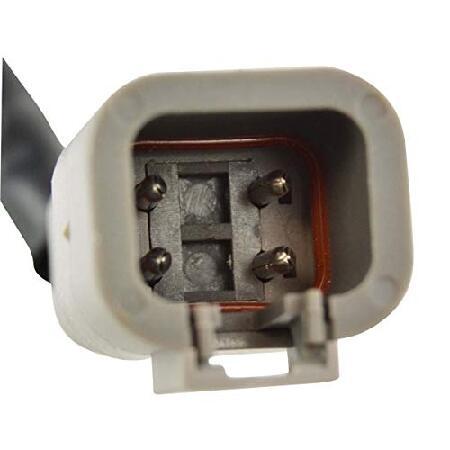 並行輸入品 RMSTATOR Replacement for Voltage レギュレーター Ski-Doo Skandic 300 440 550 600 GTX/GTS 380 550 2002-2011# 515175656/515175939 / 515176189の画像