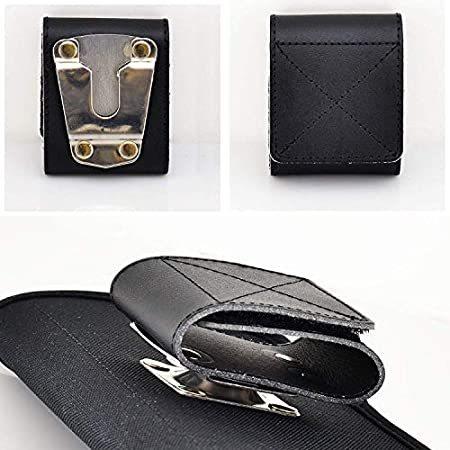 TurtlebackのGalaxy S10+Plus、Galaxy S10 5G、Galaxy S10 2019、ホルスターポーチケース用の交換用ベル