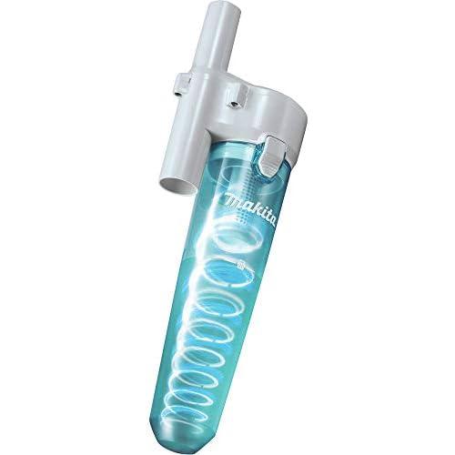 並行輸入品 Makita マキタ 191D74-7 サイクロンアタッチメント 充電式