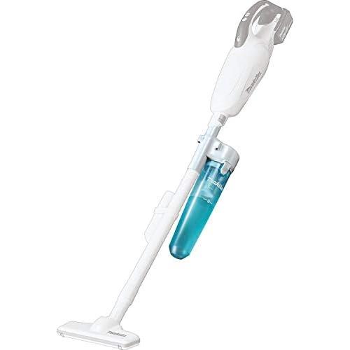並行輸入品 Makita マキタ 191D74-7 サイクロンアタッチメント 充電式