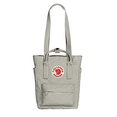Fjallraven, Kanken Totepack Mini Backpack with Tablet Sleeve for Everyday U