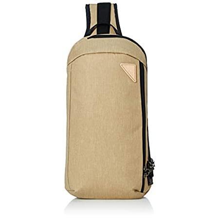 [パックセーフ] バイブ 325 12970185225000 コヨーテ