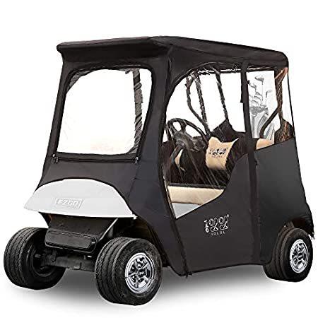 Bagboyカンパニー/3WHEEL PUSH /SC545/ゴルフカート Bag-Boy SC-545 3wheel Golf Push Cart - Golf Push Carts