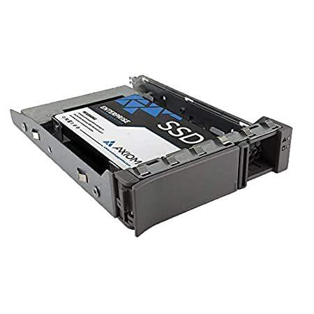 Axiom 1.92TB EP400 LFF SSD for Cisco