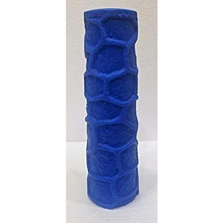コンクリート Stone Texture Roller - Cobble Stone Roller - Perfect For High-End