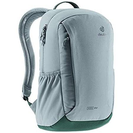 Deuter ビスタスキップ ミッドナイトネイビー フリーサイズ 8-10 ブルー