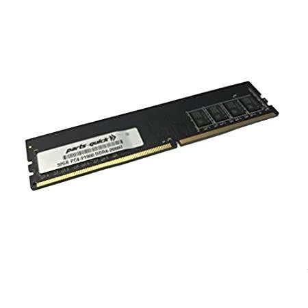 【超特価sale開催！】 32GB parts-quick Memory Comp (SFF) Factor Form Small 7080 OptiPlex Dell for メモリー