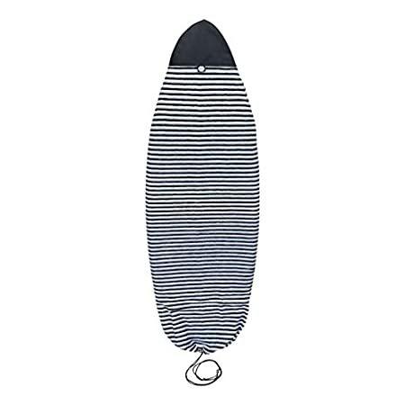 KaiKoa Wake Surf Board 経典 Sock Bag for Light Sleeve Protective 品質が完璧