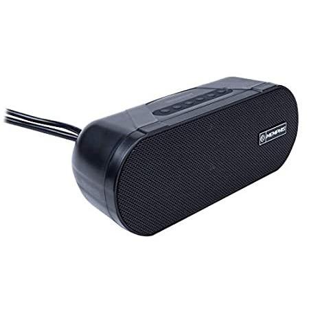 Soundbar Memphis Audio MXASB9 9