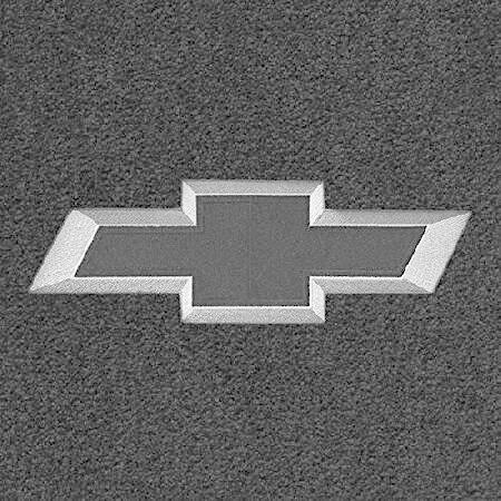 国内正規新品 Lloyd Mats Heavy Duty Carpeted Floor Mats for Chevy Avalanche 2007-2013 (Black， 3PC - Bucket Seats)