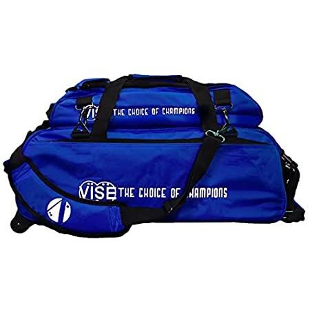 Bowling shoe deals bag