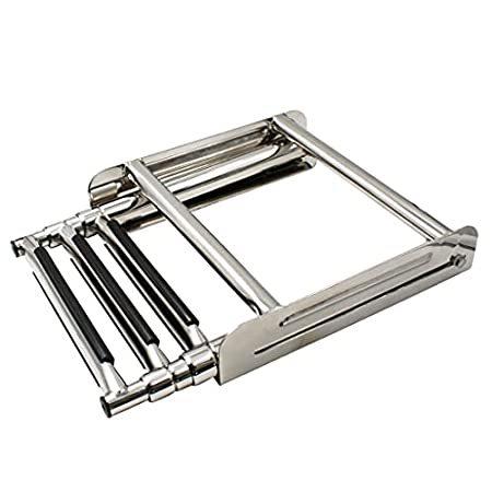 クラウン サスペンションキット ARS210 15/10-18/06 ハイパーマックス