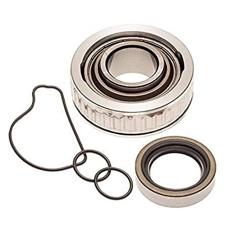 Bearing/Seal Kit OMC Cobra (CHECK PIC)