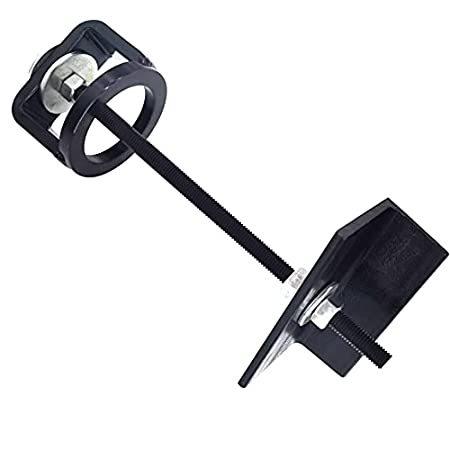 CVT SECONDARY CLUTCH SPRING COMPRESSION TOOL helix driven RZR Polaris RZR & Polaris Orange EPI Secondary Driven CVT Clutch Spring | eBay UK