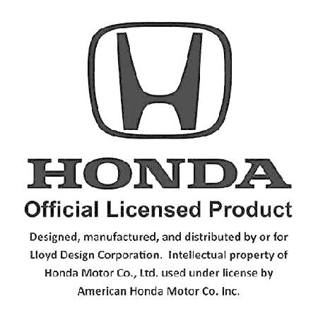 普及タイプ Lloyd Mats Heavy Duty Carpeted Floor Mats for Honda Pilot 2016-ON Charcoal - Silver H (Charcoal， 3PC - Fronts + Rear)