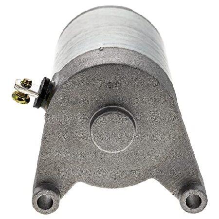 並行輸入品 NICHE スターター Motor For スズキ イントルーダー 250 125 31100-26F00-000 Motorcycle_3