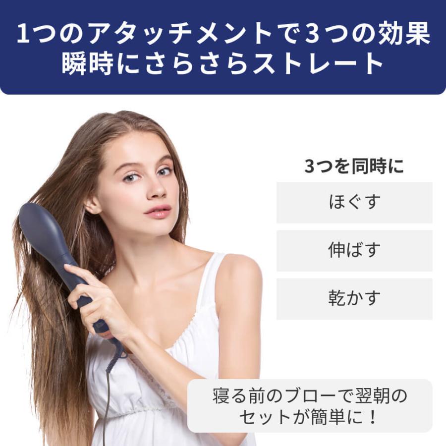 Areti（アレティ） ドライヤー 遠赤外線 純セラミック搭載 高密度