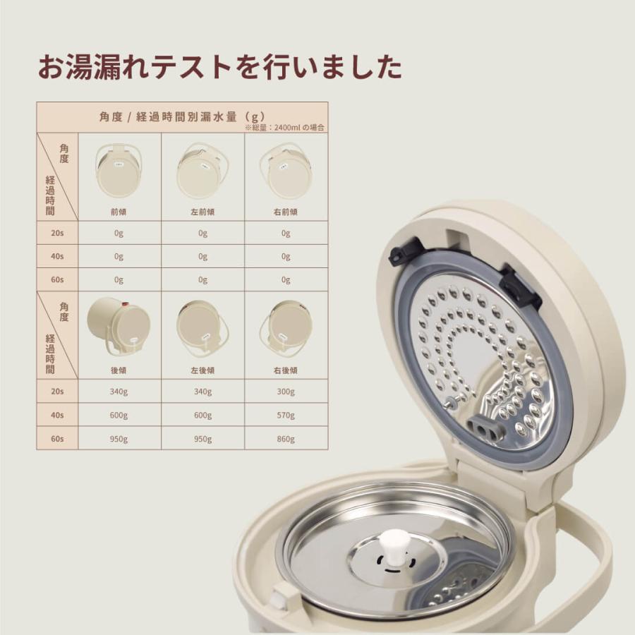 Areti 予約 加湿器 スチーム式 Clarity クラリティ クリーン Areti 予約 加湿器 スチーム式 Clarity クラリティ クリーン