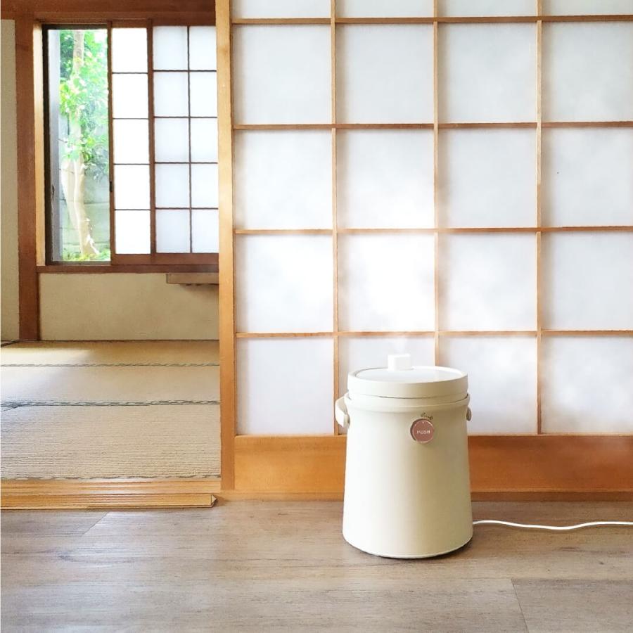 Areti 予約 加湿器 スチーム式 Clarity クラリティ クリーン Areti 予約 加湿器 スチーム式 Clarity クラリティ クリーン