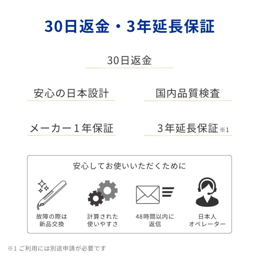 ヒートブラシ ブラシアイロン ヘアアイロン Areti アレティ マイナスイオン ミニ ストレート i1798PKBL | Areti | 18