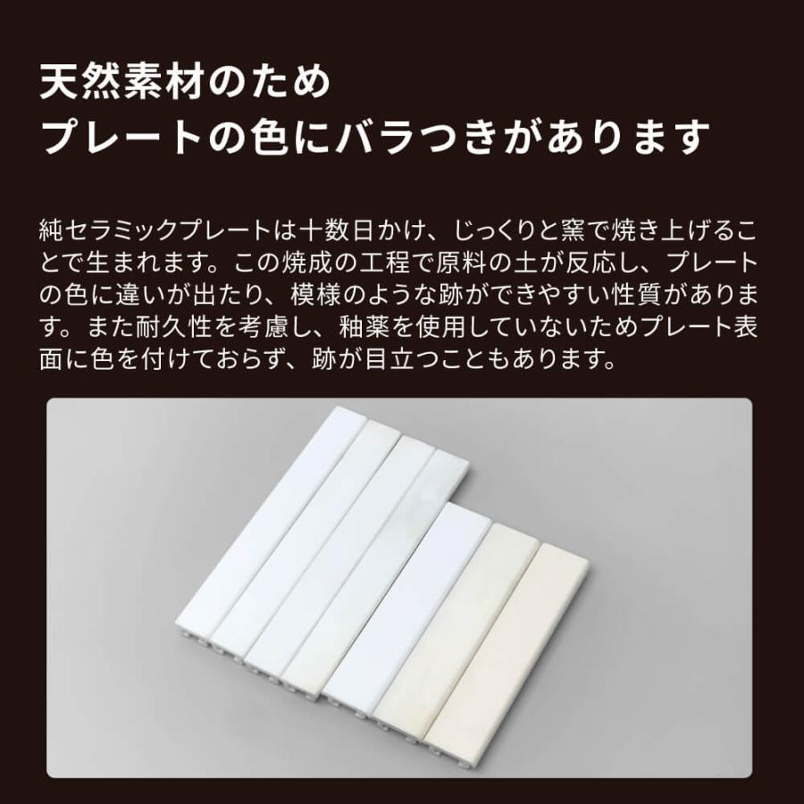 ヘアアイロン 純セラミック ストレート 東京ブランド 最大3年保証 Areti アレティ マイナスイオン 2way カール 15mm/20mm i679PCPH i628PCPH :i679pcph-wh:Areti Tokyo アレティ東京 直営店 - 通販 - Yahoo!ショッピング ヘアアイロン 純セラミック ストレート 東京ブランド 最大3年保証 Areti アレティ マイナスイオン 2way カール 15mm/20mm i679PCPH i628PCPH :i679pcph-wh:Areti Tokyo アレティ東京 直営店 - 通販 - Yahoo!ショッピング
