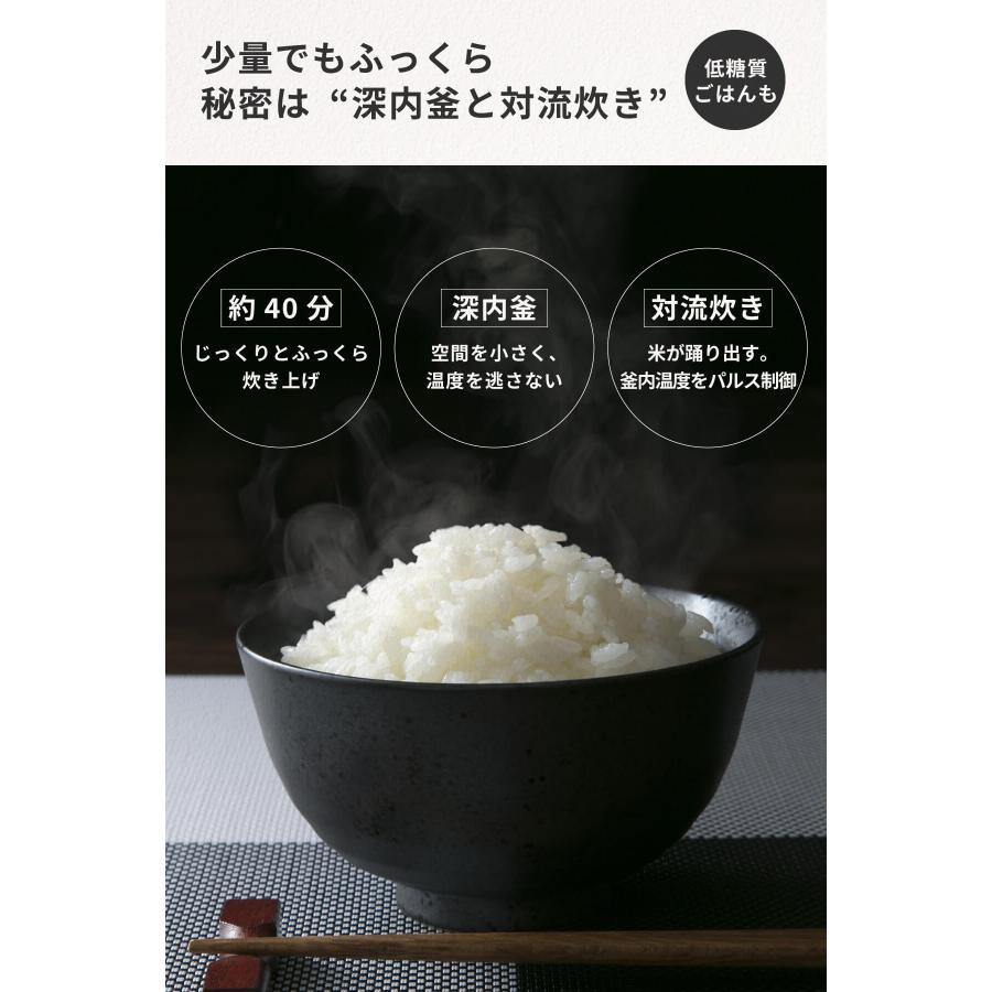 マルチクッカー ていとうシェフ ちびっこ r2423RD マルチクッカー ていとうシェフ ちびっこ – サカリュエ公式ストア