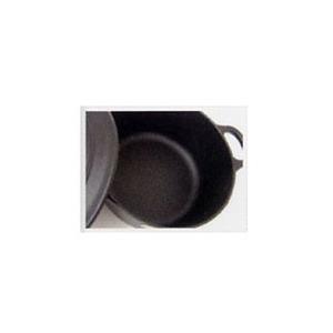 Le Creuset（ル・クルーゼ） ルクルーゼ（ル・クルーゼ） ココット