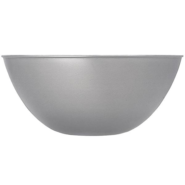 柳宗理 ステンレスボール 27cm 18-8 : 厨房市場あれ家これ屋 Yahoo!店