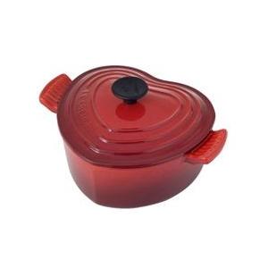 Le Creuset（ル・クルーゼ） ルクルーゼ（ル・クルーゼ） ココット