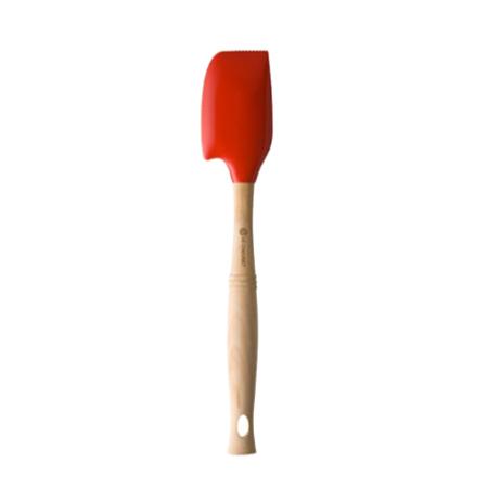 Le Creuset（ル・クルーゼ） ルクルーゼ（ル・クルーゼ） グルメ
