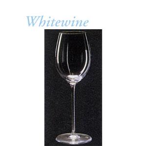RIEDEL ワイングラス ソムリエ ロワール 4400/33 新品未使用 RIEDEL（リーデル） ソムリエ 4400/33 ロワール : 厨房市場あれ家これ