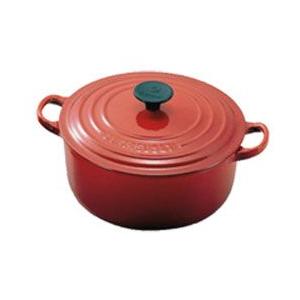Le Creuset（ル・クルーゼ） ルクルーゼ（ル・クルーゼ） ココット