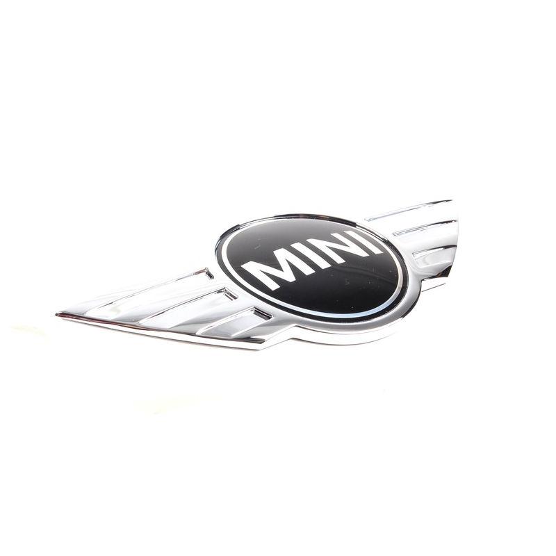 BMW BMW MINI純正部品（ドイツ直輸入） R55/R56/R57 フロント 