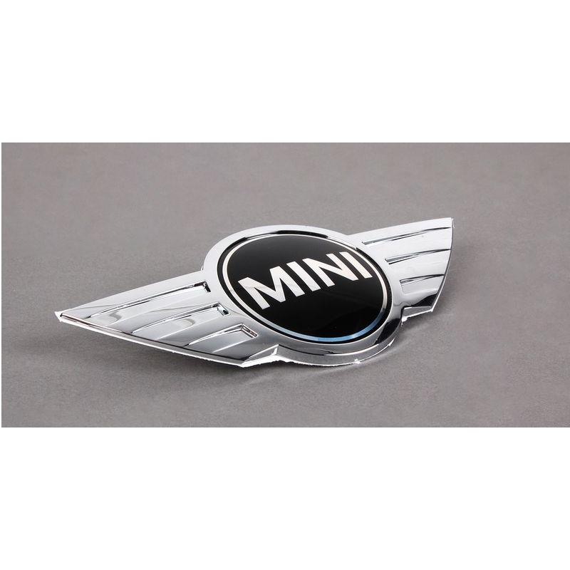 BMW BMW MINI純正部品（ドイツ直輸入） R50/R52/R53/R56/R57/F55/F56 