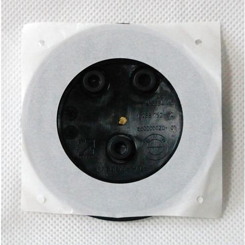 BMW BMW純正部品（ドイツ直輸入） 82mm エンブレム セット (F20 F21