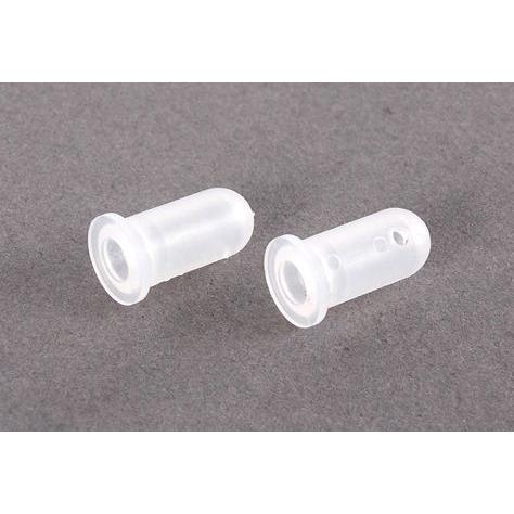 BMW BMW純正部品（ドイツ直輸入） 82mm エンブレム セット (F20 F21 