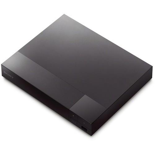 SONY（ソニー） 【完全1年保証/3年延長可】 BDP-BX370（日本語