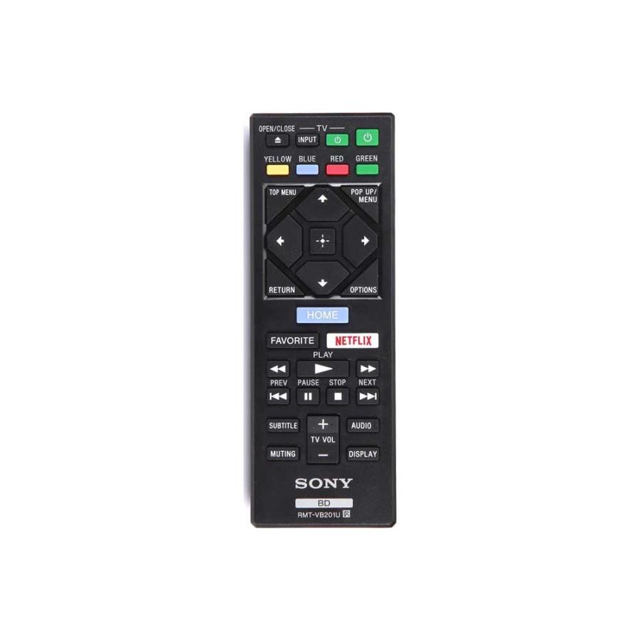 SONY 【完全1年保証/3年延長可】 ソニー BDP-S1700(日本語 SONY 【完全1年保証/3年延長可】 ソニー BDP-S1700(日本語