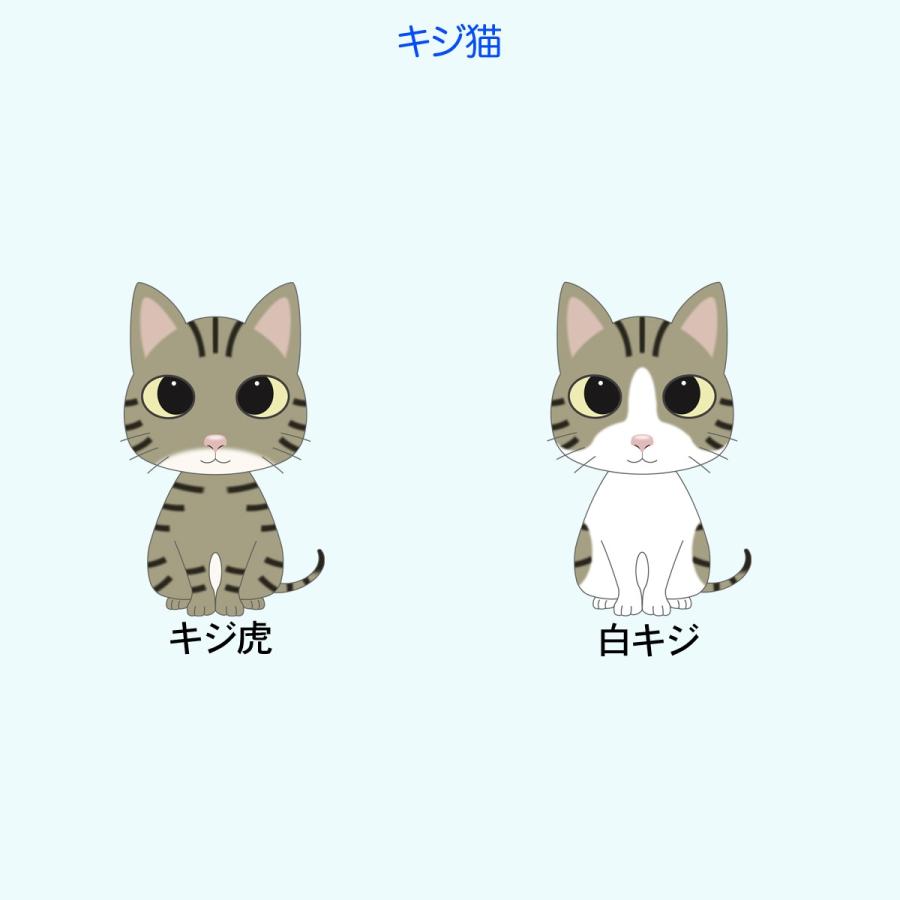 セールスお断り猫ステッカー キジ猫 猫 ステッカー シール グッズ 迷惑防止 S Cs Pc01 Argent 通販 Yahoo ショッピング