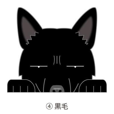 ドライブレコーダーステッカー 甲斐犬 犬 犬ステッカー ドラレコ録画中 ドラrec 選べる ドライブレコーダー 車 カーステッカー ドッグステッカー グッズ S R Kak01 Argent 通販 Yahoo ショッピング