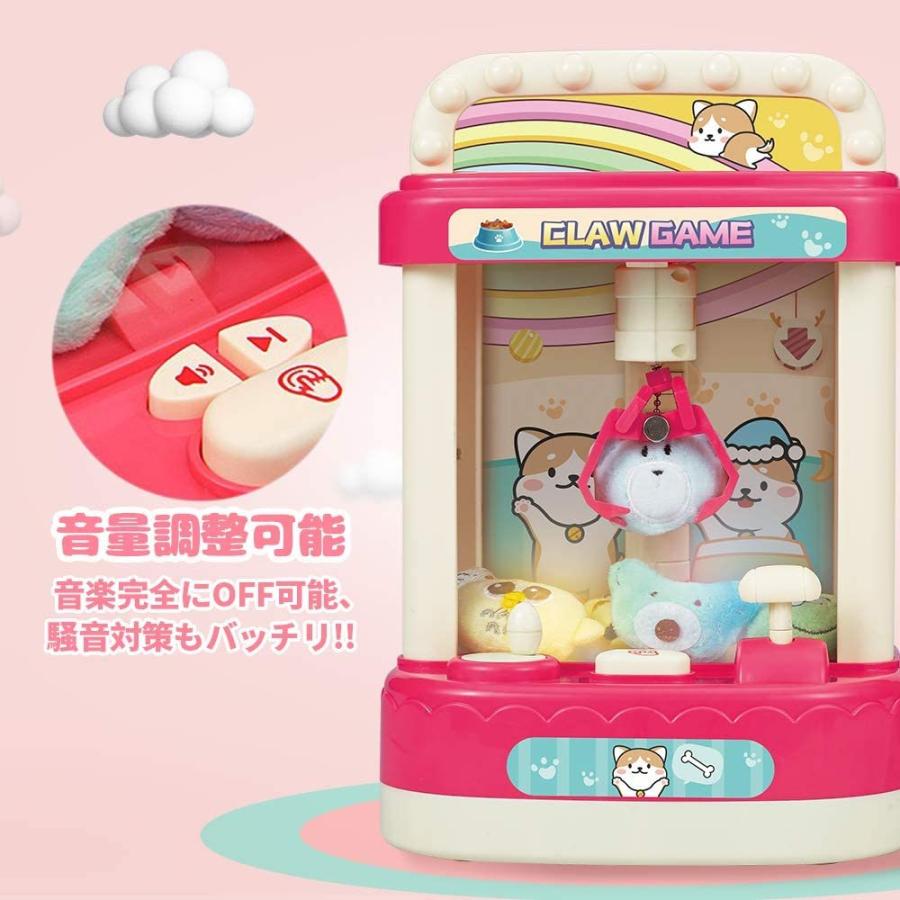 267円 捧呈 3d diyクリスタルパズル子供子供教育学習おもちゃ - ピンク色のイルカ