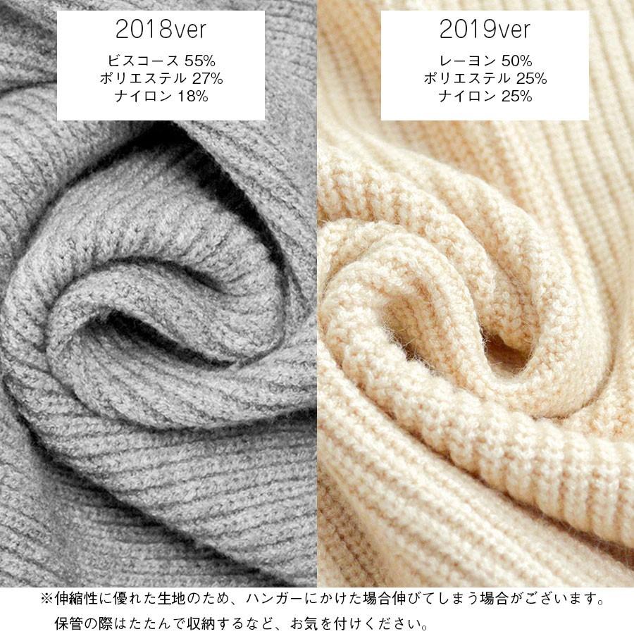 レディース カーディガン ニットカーディガン ロングカーディガン ロングアウター 羽織り 無地 ロング丈 シンプル 通勤 C Me Love By Argo Tokyo 通販 Yahoo ショッピング