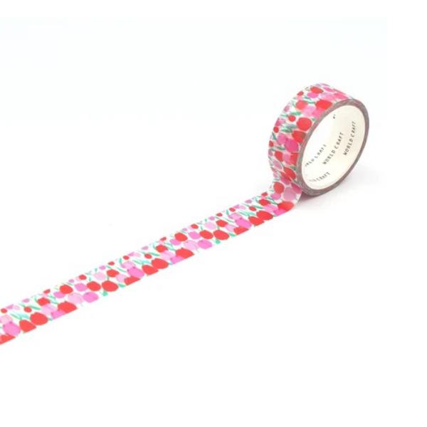 【ギラギラセット】装飾マステ 新品 まとめ売り 9巻 海外マスキングテープ ギラギラセット】装飾マステ 新品 まとめ売り 9巻 海外マスキングテープ