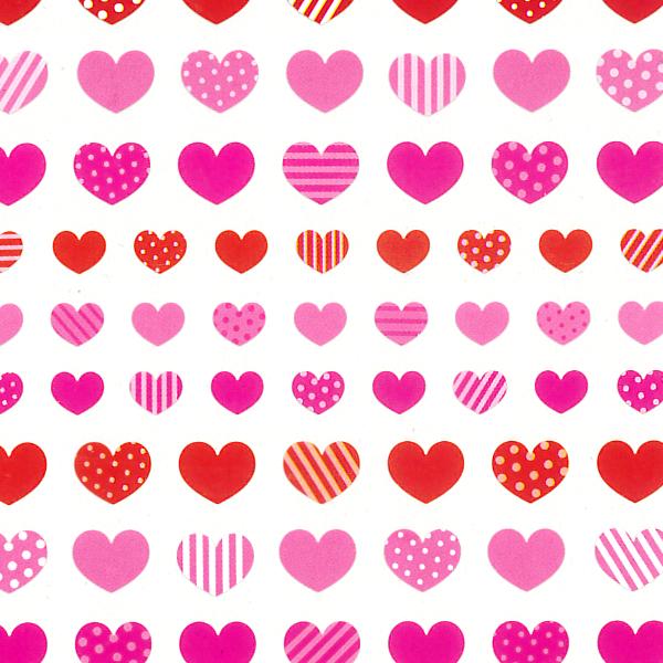 ぺたぺたポップシール ハート バレンタイン 可愛い ステッカー デコ ご褒美シール ワールドクラフト ありしろ雑貨店yahoo 店 通販 Yahoo ショッピング