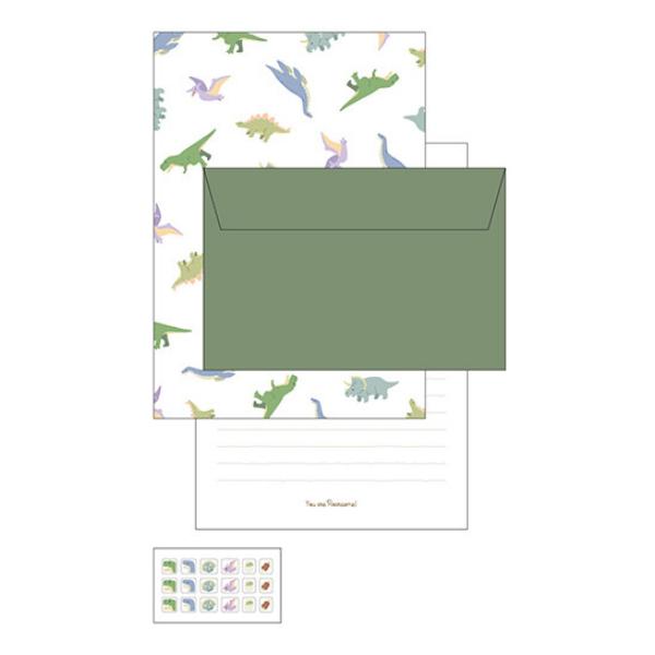 メルカリ便♡本日発送ナチュラル可愛い♡門松セット Amazon.co.jp: レターセット 夏柄 A5 きらら 金魚A 4590429