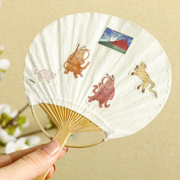 【超大量!!】マステフレークシール❣️✨️２０００枚✨️❣️⑧ 楽天市場】即日出荷 フレークシール 大きめ マステシール 特殊