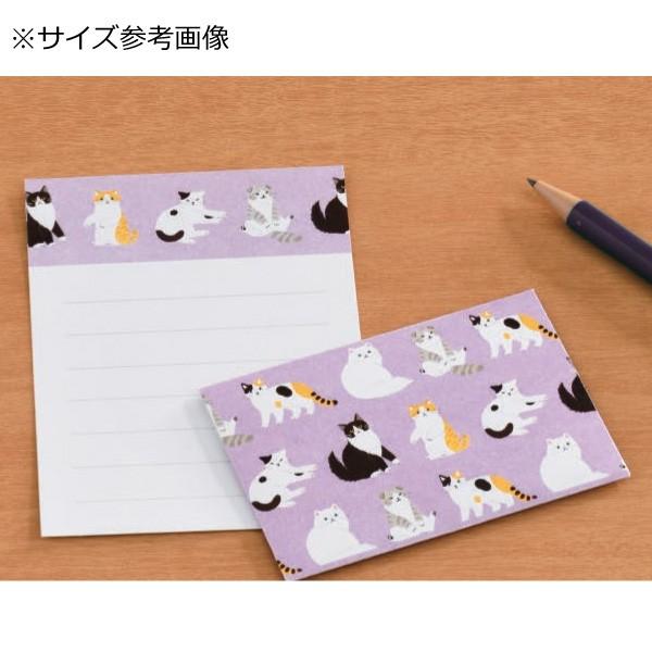 どうぶつ ミニメッセージ バード ピンク 可愛い 文鳥 鳥グッズ 封筒付き ミニ便箋 ミニレターセット マルアイ ありしろ雑貨店yahoo 店 通販 Yahoo ショッピング