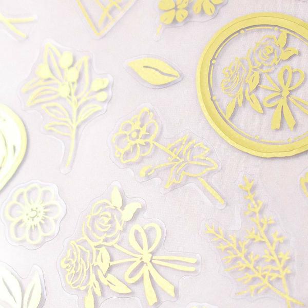 ta 新作 オリジナル PETテープ 5種 シール たのめーる】【10巻単位でご注文ください】 TRUSCO シールテープ